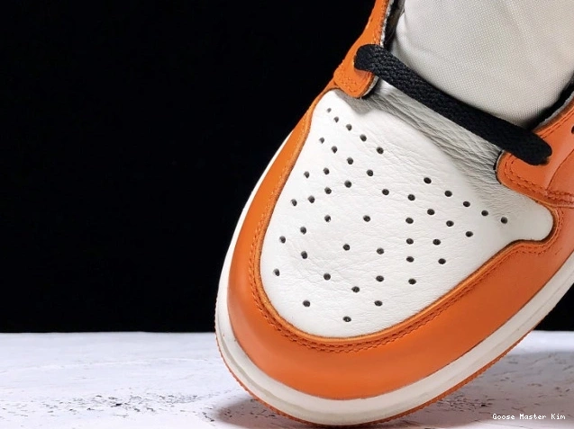 Shattered 555088-113 1 Air Backboard Away Jordan 0526